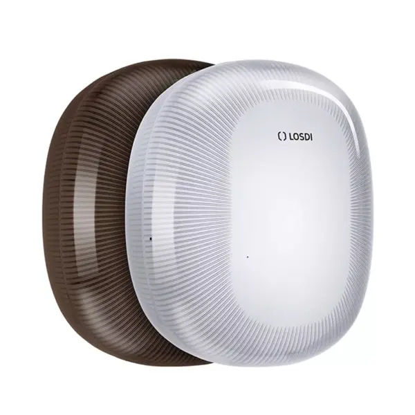 Losdi Dispenser Center Pull Paper Towel