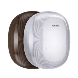 Losdi Dispenser Center Pull Paper Towel