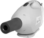 SM Bure Disinfectant Fogger Machine - Image 3