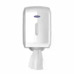 Maxi Centerpull Hand Towel Dispenser - Image 2