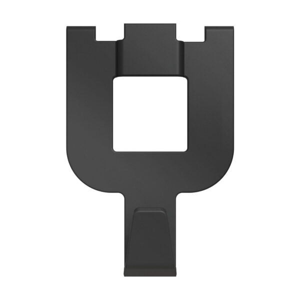 FISHCHER Fast&Fix BLACK K NV PLUG 10PCS