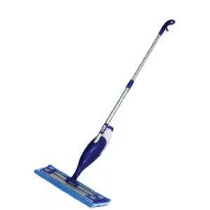 Clean Plus 40cm Wax Applicator