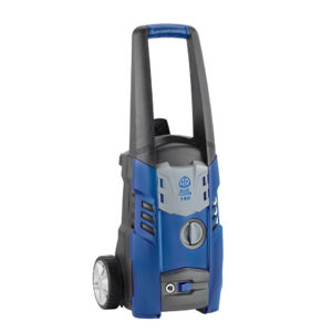 Annovi Reverberi High Pressure Washer Machine – Cold water