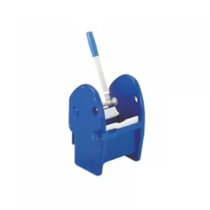 Clean Plus Wringer – Plastic