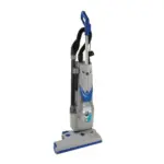 Lindhaus Carpet Cleaner for large area