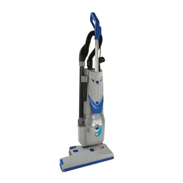 Lindhaus Carpet Cleaner for large area