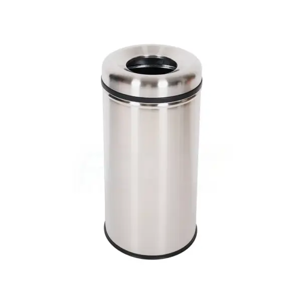 Trash Bin Fire Resistant – 38Ltrs