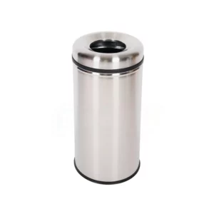 Trash Bin Fire Resistant – 38Ltrs