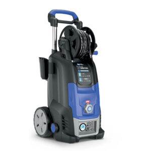 Annovi Reverberi High Pressure Washer Machine – Cold water 5 Sreies 591