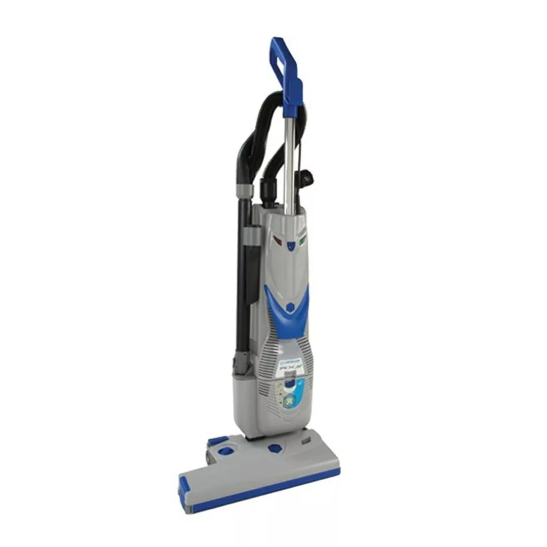 5 Lindhaus Carpet Cleaner for large area - Image 1