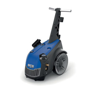 Annovi Reverberi High Pressure Washer Machine – Cold water 9 Series 930
