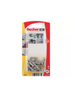 FISHCHER BLISTER S-4 KP PLUG 30PCS