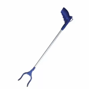 Clean Plus Leaves Picker – 83cm