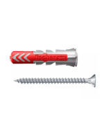 FISHCHER RB 8X40 K NV SHELF SET 8PCS - Image 2