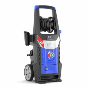 Annovi Reverberi High Pressure Washer Machine – Cold water DHS SERIES 2.A