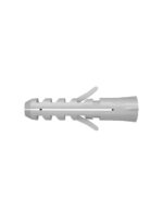 FISHCHER BLISTER S-5 KP PLUG 25PCS - Image 2