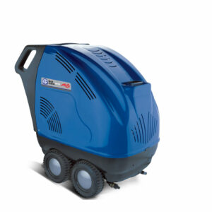 Annovi Reverberi High Pressure Washer Machine – Hot water HeavyPro 88 Series 8860