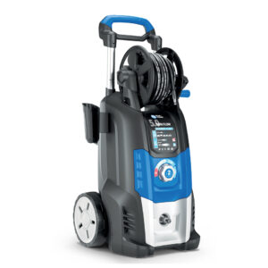 Annovi Reverberi High-Pressure Washer Machine Twin Flow – Cold water DTS SERIES 5.0