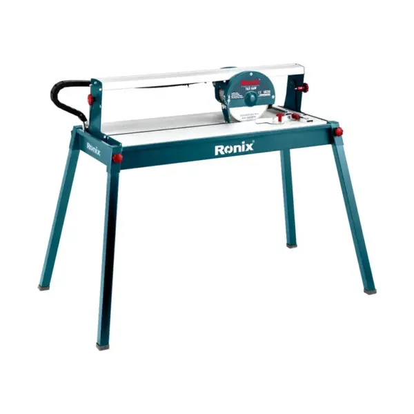 RONIX 5620 Electric Tile Saw 800W-200mm