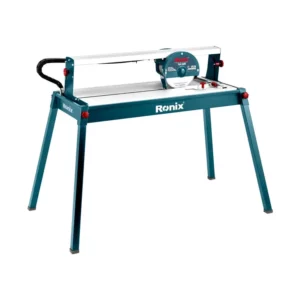 RONIX 5620 Electric Tile Saw 800W-200mm