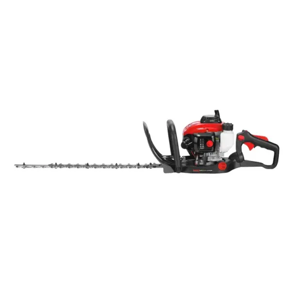RONIX 4965 Gasoline Hedge trimmer 700mm