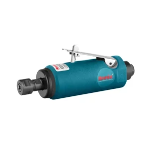 RA-1801 Air Die Grinder 22000RPM