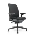 BM Amia (Black) - Image 3