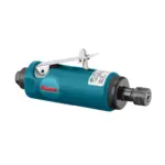 RA-1801 Air Die Grinder 22000RPM - Image 2
