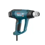 RONIX 1106 Electric Heat Gun 2000W- 4 Nozzles - Image 2