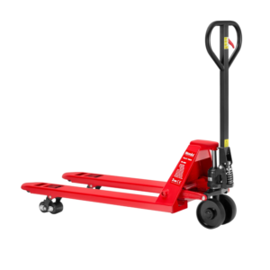 RONIX RH-4980 Pallet Truck 3T