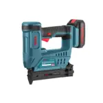 RONIX 8619 F30 Cordless Brad Nailer