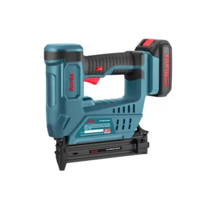 RONIX 8619 F30 Cordless Brad Nailer