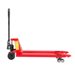 RONIX RH-4980 Pallet Truck 3T - Image 2