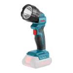 RONIX 8630C 20v Cordless Led Torch Light 5W