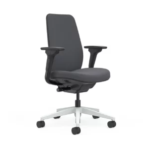 BM Personality Plus (Grey)