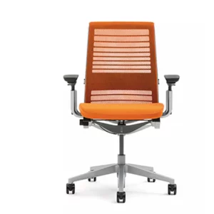 BM Think Mesh (Orange)