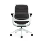 BM Series 1 (White) - Image 2