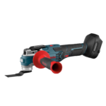 RONIX 8659 20V Brushless Multi Functional Tool