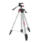 RONIX RH-9590 Tripod 155cm