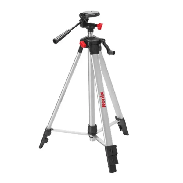 RONIX RH-9590 Tripod 155cm