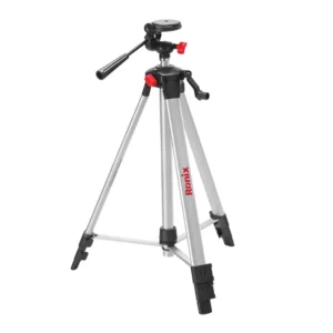 RONIX RH-9590 Tripod 155cm