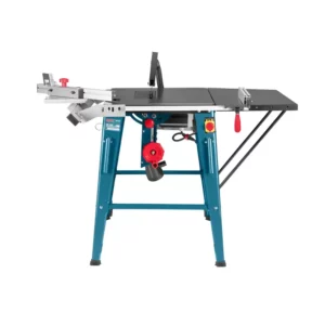 RONIX 5605 Electric Table Saw 2000W-315mm