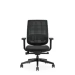 BM Reply Air Ergonomic Office Chair