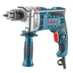RONIX 2290 Electric Impact Drill-900W-13mm-keyed