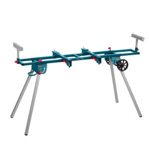 RONIX 5810 Miter Saw Stand 1110mm