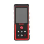 RONIX  RH-9353 Laser Distance Meter 100M-China