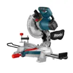 RONIX 5102 Compound Miter Saw 1800W-225mm