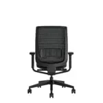 BM Reply Air Ergonomic Office Chair - Image 3