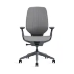 BM Steelcase Karman (Platinum) - Image 3