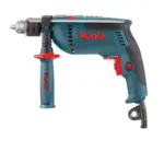 RONIX 2250K Electric Impact Drill kit 850W-13mm-Keyed - Image 2